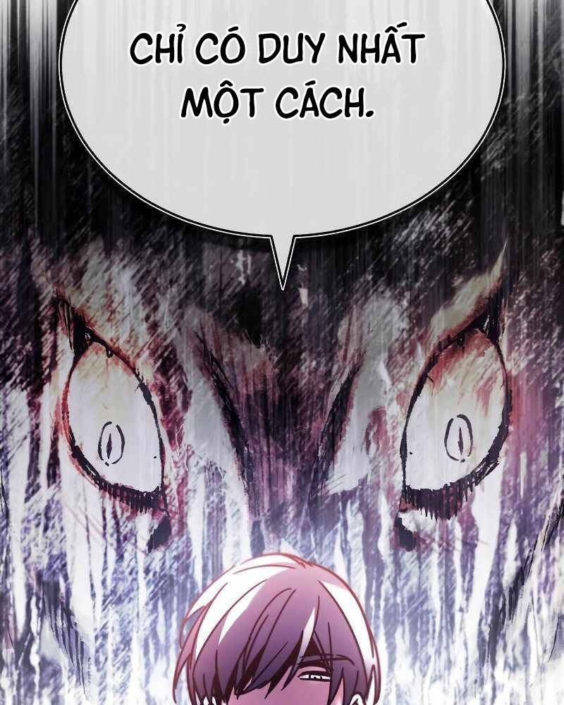 Thiên Quỷ Chẳng Sống Nổi Cuộc Đời Bình Thường Chap 35 - Next Chap 36