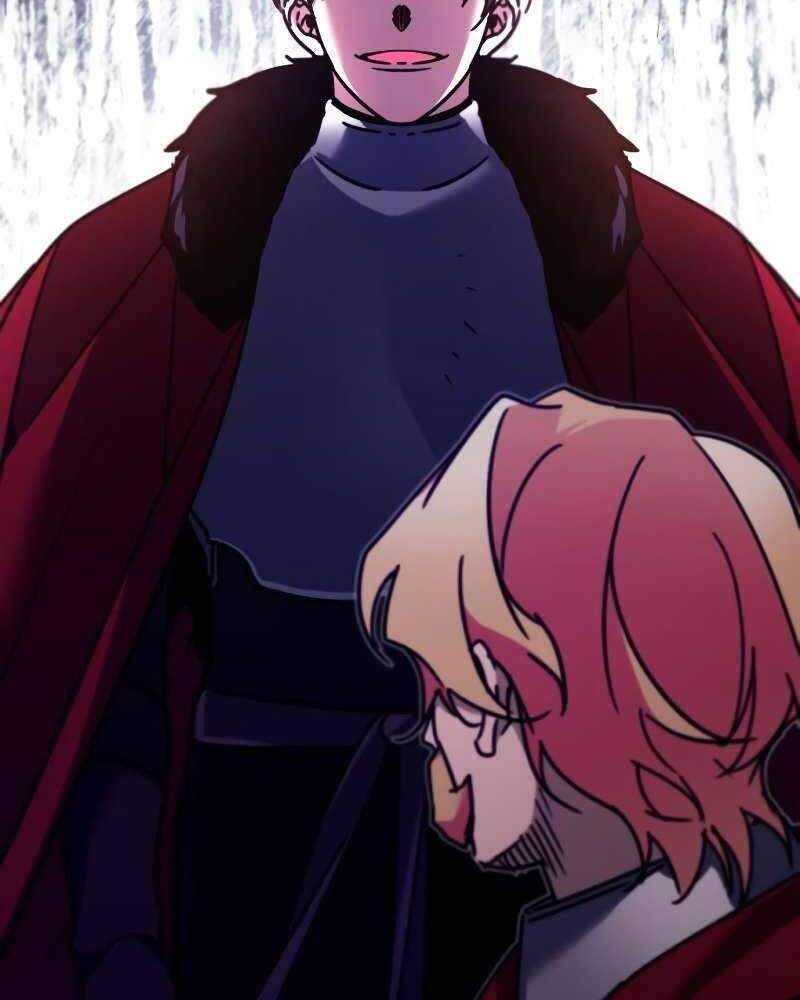 Thiên Quỷ Chẳng Sống Nổi Cuộc Đời Bình Thường Chap 35 - Next Chap 36