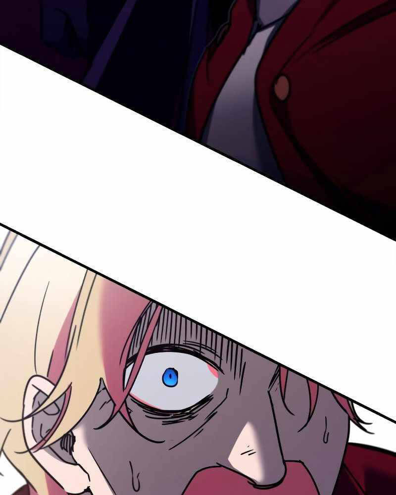 Thiên Quỷ Chẳng Sống Nổi Cuộc Đời Bình Thường Chap 35 - Next Chap 36