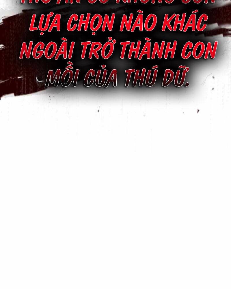 Thiên Quỷ Chẳng Sống Nổi Cuộc Đời Bình Thường Chap 35 - Next Chap 36