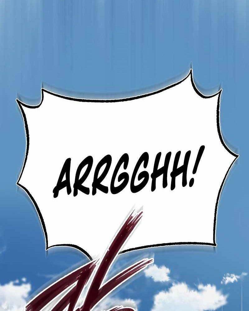 Thiên Quỷ Chẳng Sống Nổi Cuộc Đời Bình Thường Chap 35 - Next Chap 36