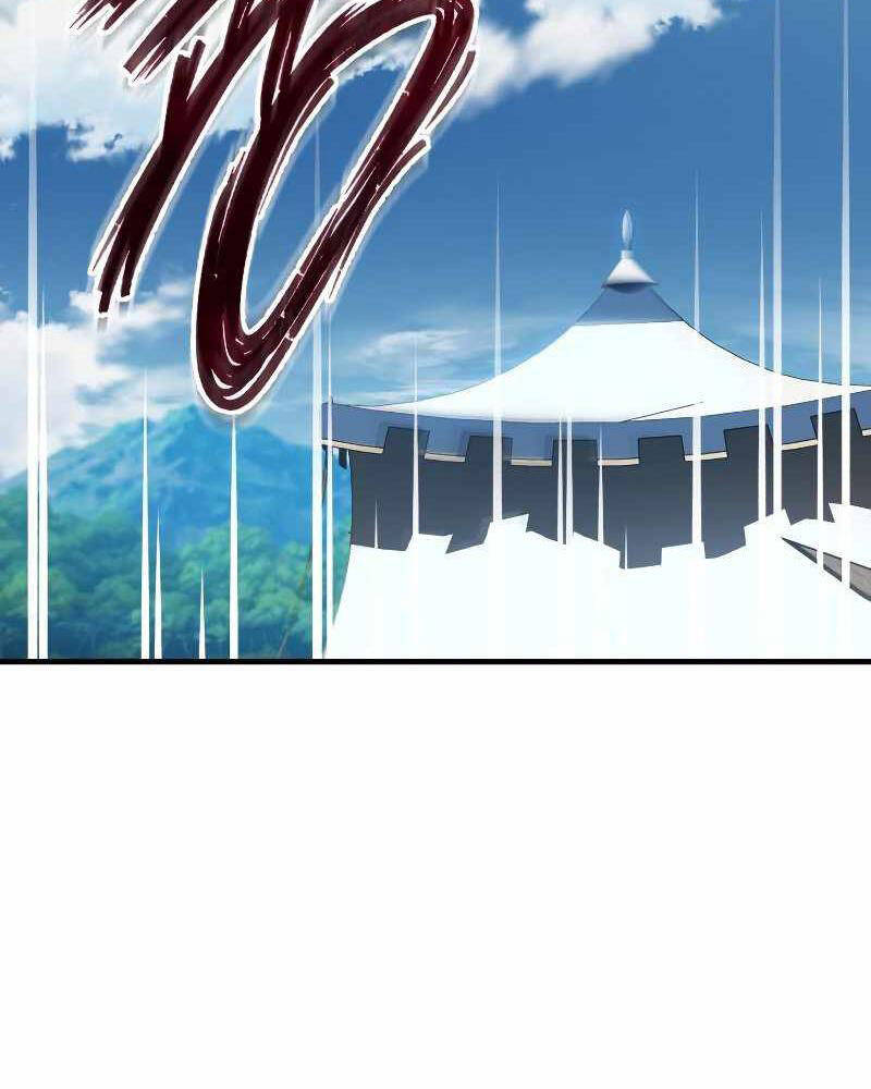 Thiên Quỷ Chẳng Sống Nổi Cuộc Đời Bình Thường Chap 35 - Next Chap 36