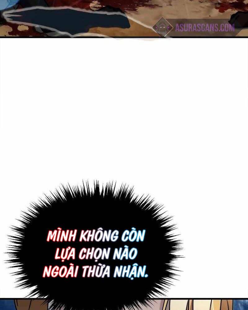 Thiên Quỷ Chẳng Sống Nổi Cuộc Đời Bình Thường Chap 35 - Next Chap 36