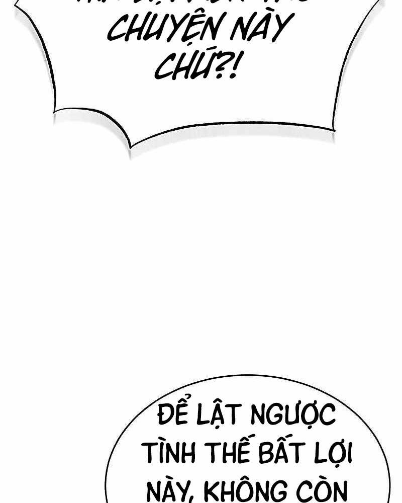 Thiên Quỷ Chẳng Sống Nổi Cuộc Đời Bình Thường Chap 35 - Next Chap 36