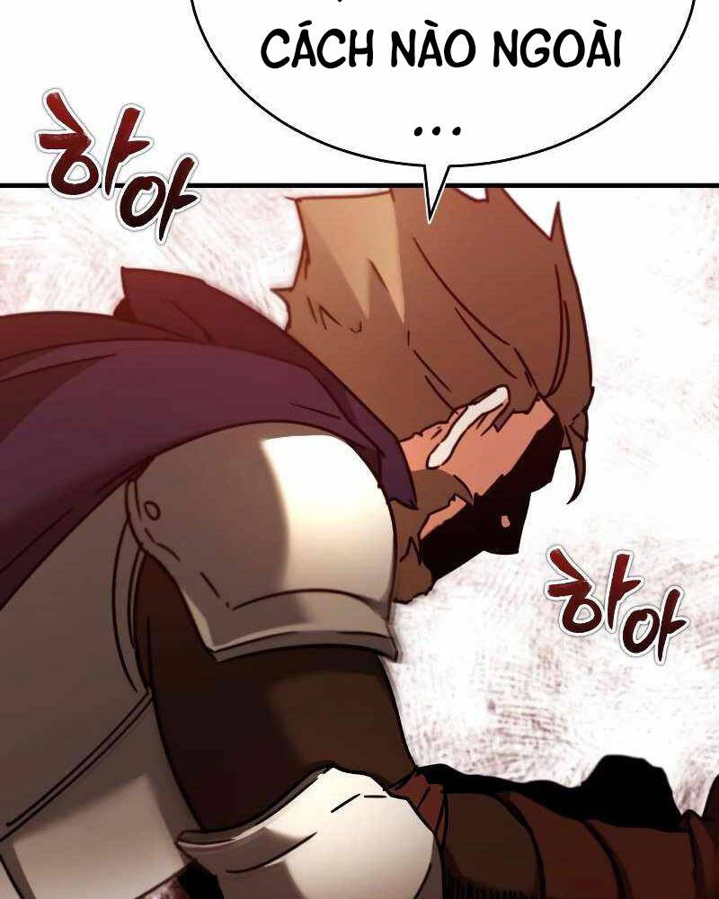 Thiên Quỷ Chẳng Sống Nổi Cuộc Đời Bình Thường Chap 35 - Next Chap 36