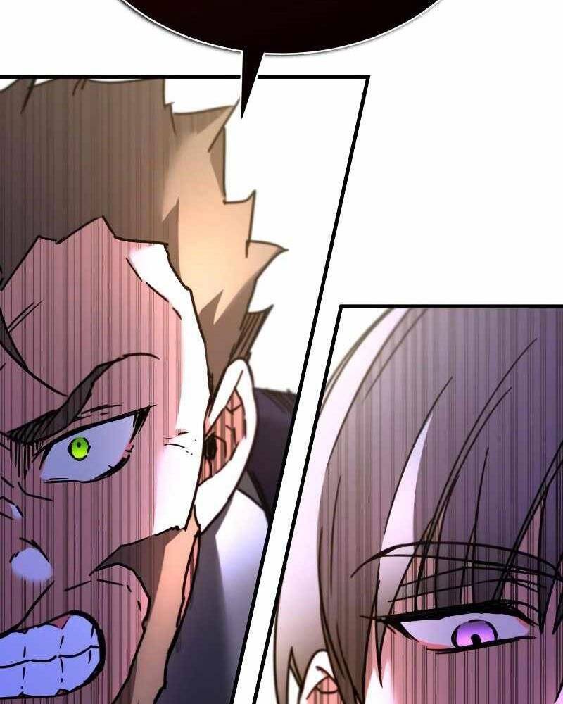 Thiên Quỷ Chẳng Sống Nổi Cuộc Đời Bình Thường Chap 35 - Next Chap 36