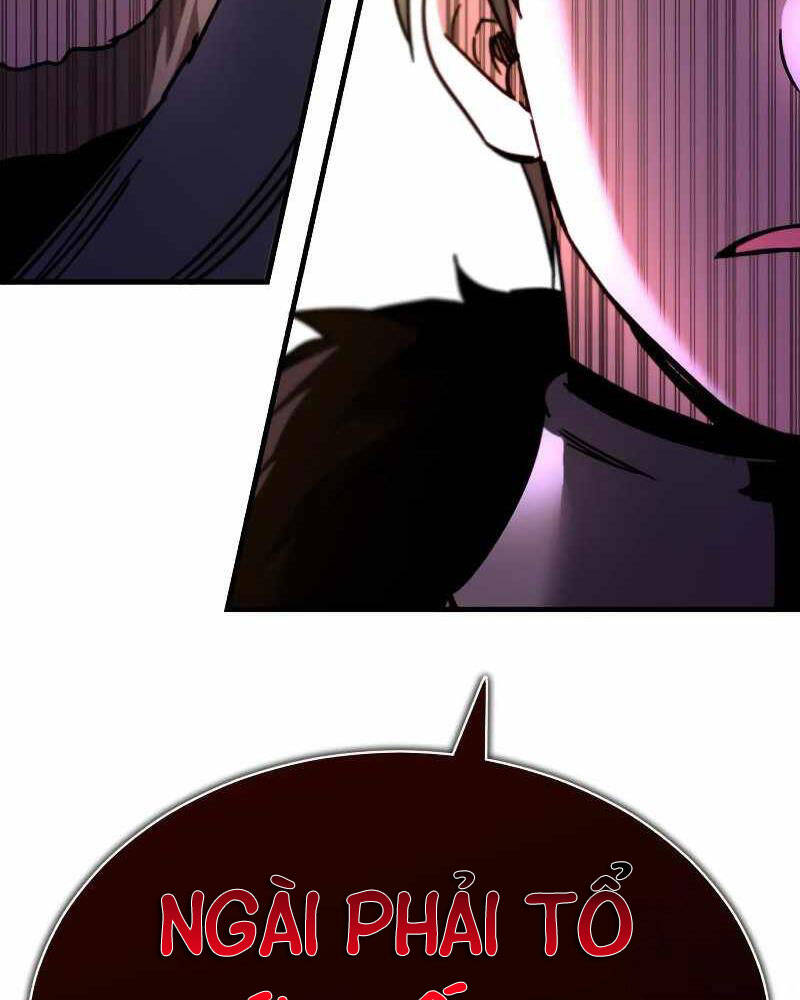 Thiên Quỷ Chẳng Sống Nổi Cuộc Đời Bình Thường Chap 35 - Next Chap 36