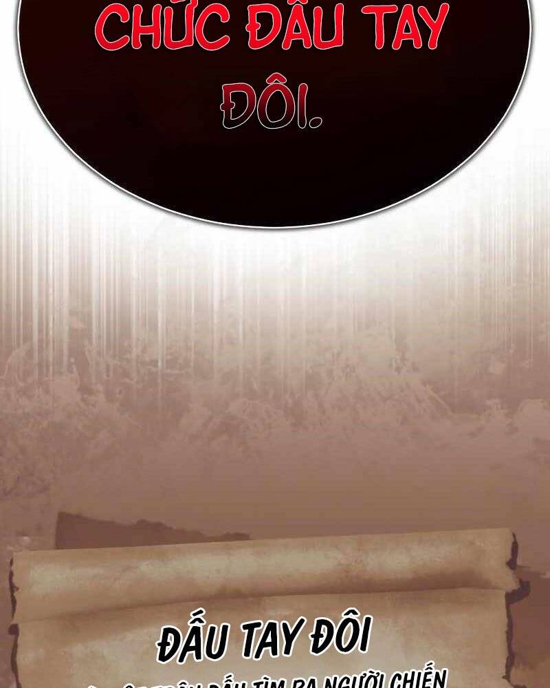 Thiên Quỷ Chẳng Sống Nổi Cuộc Đời Bình Thường Chap 35 - Next Chap 36