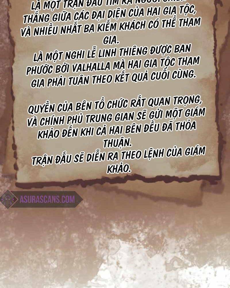 Thiên Quỷ Chẳng Sống Nổi Cuộc Đời Bình Thường Chap 35 - Next Chap 36