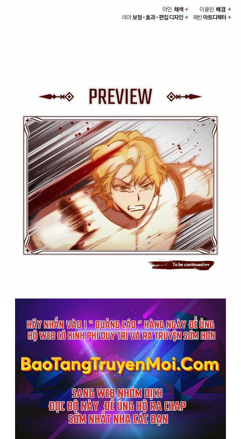 Thiên Quỷ Chẳng Sống Nổi Cuộc Đời Bình Thường Chap 35 - Next Chap 36