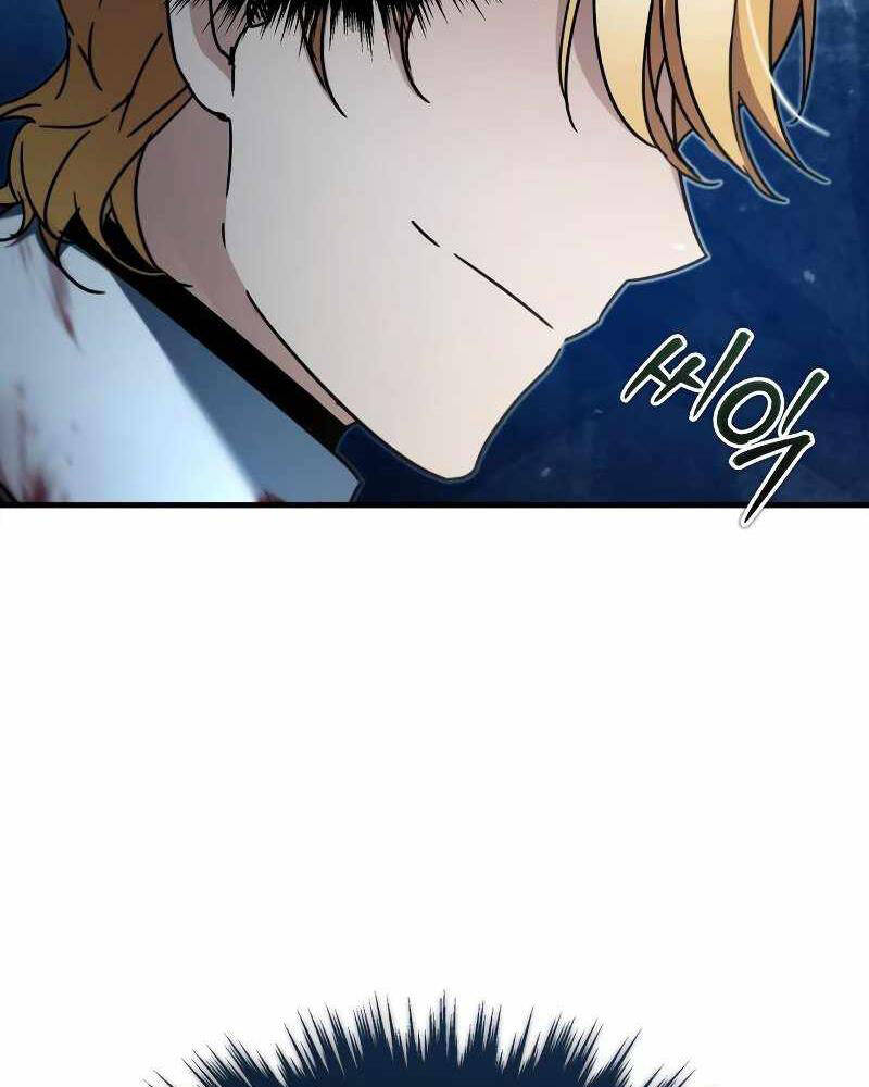 Thiên Quỷ Chẳng Sống Nổi Cuộc Đời Bình Thường Chap 35 - Next Chap 36