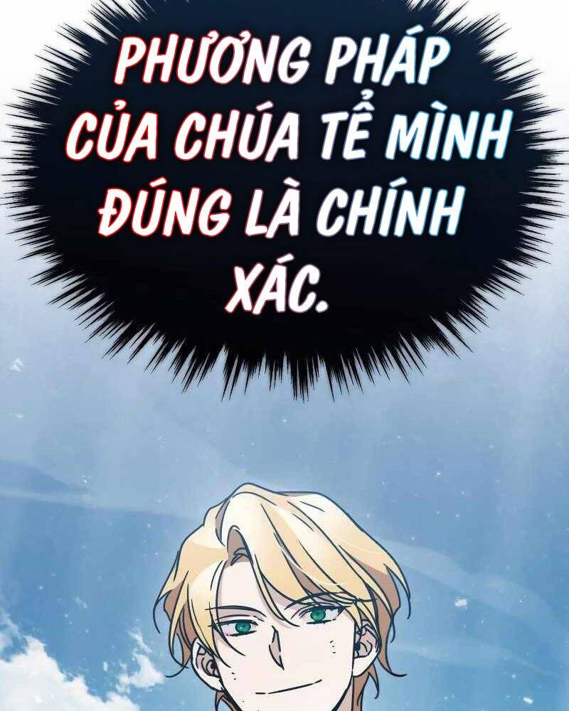 Thiên Quỷ Chẳng Sống Nổi Cuộc Đời Bình Thường Chap 35 - Next Chap 36