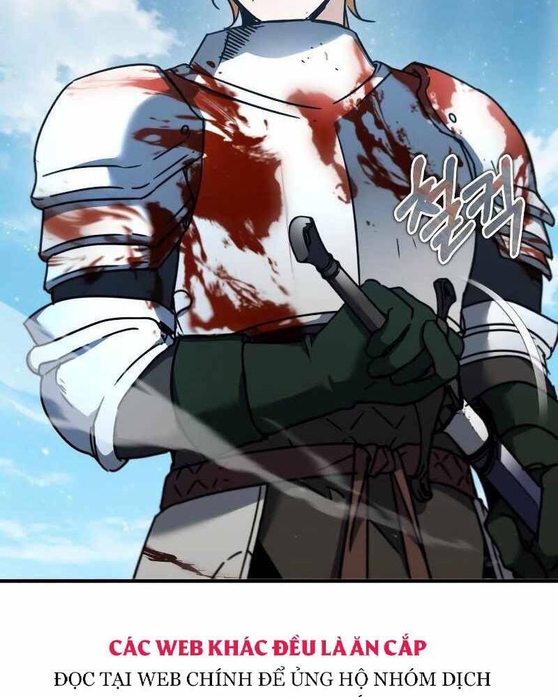 Thiên Quỷ Chẳng Sống Nổi Cuộc Đời Bình Thường Chap 35 - Next Chap 36