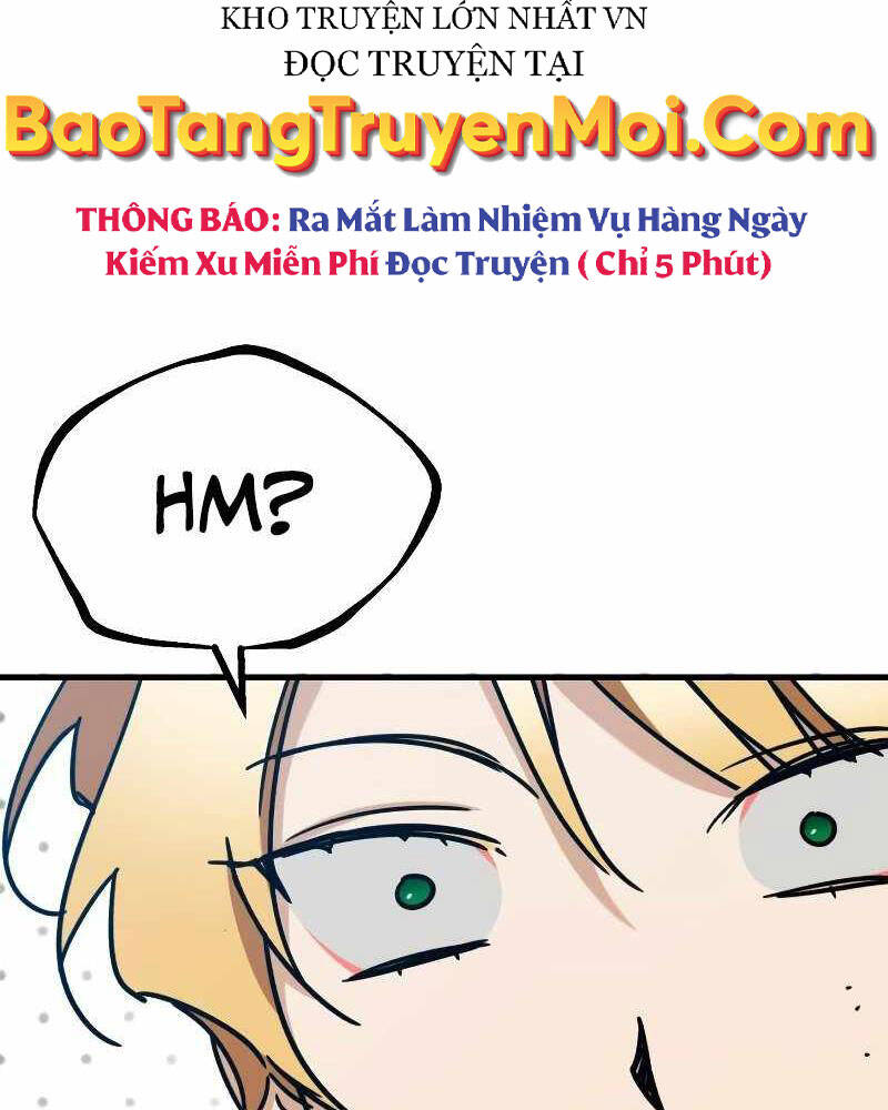 Thiên Quỷ Chẳng Sống Nổi Cuộc Đời Bình Thường Chap 35 - Next Chap 36