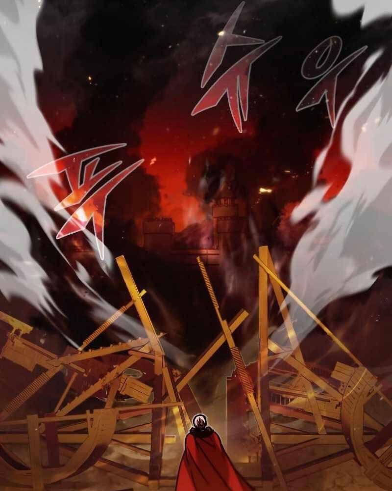 Thiên Quỷ Chẳng Sống Nổi Cuộc Đời Bình Thường Chap 35 - Next Chap 36
