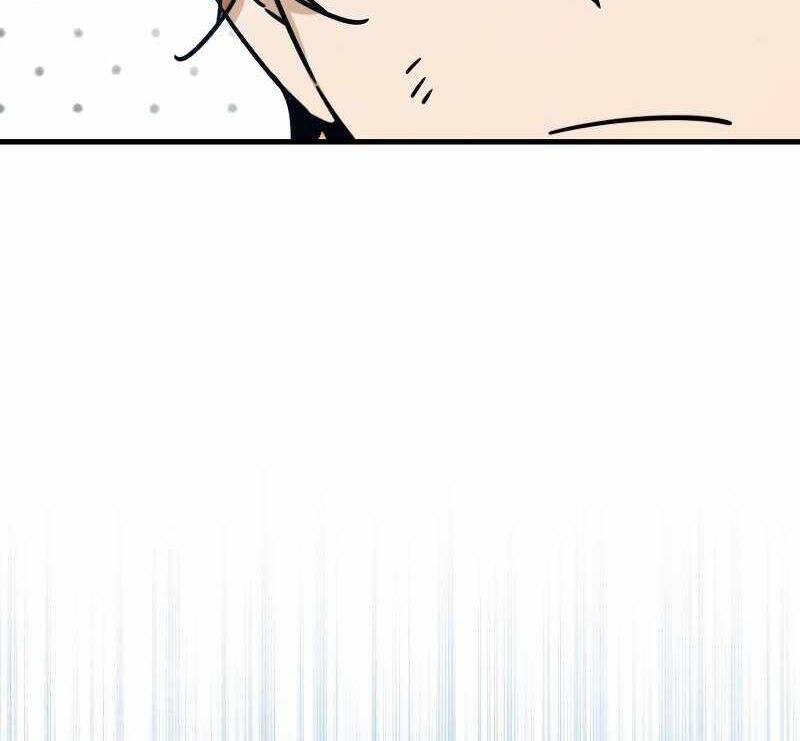 Thiên Quỷ Chẳng Sống Nổi Cuộc Đời Bình Thường Chap 35 - Next Chap 36