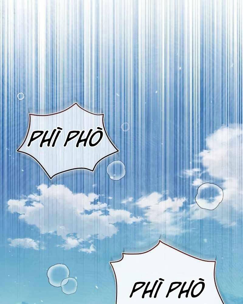 Thiên Quỷ Chẳng Sống Nổi Cuộc Đời Bình Thường Chap 35 - Next Chap 36