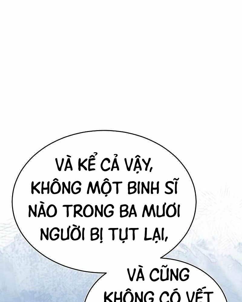 Thiên Quỷ Chẳng Sống Nổi Cuộc Đời Bình Thường Chap 35 - Next Chap 36