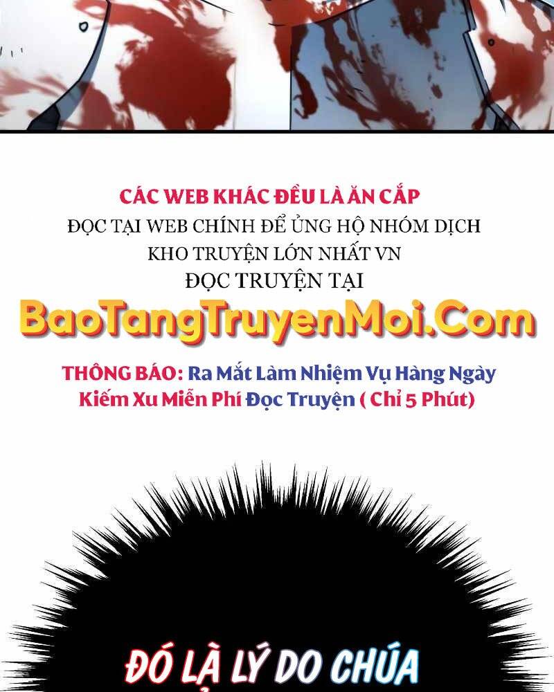 Thiên Quỷ Chẳng Sống Nổi Cuộc Đời Bình Thường Chap 35 - Next Chap 36