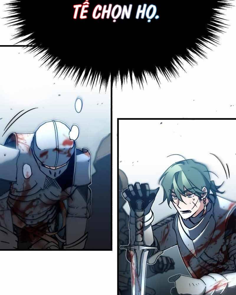 Thiên Quỷ Chẳng Sống Nổi Cuộc Đời Bình Thường Chap 35 - Next Chap 36