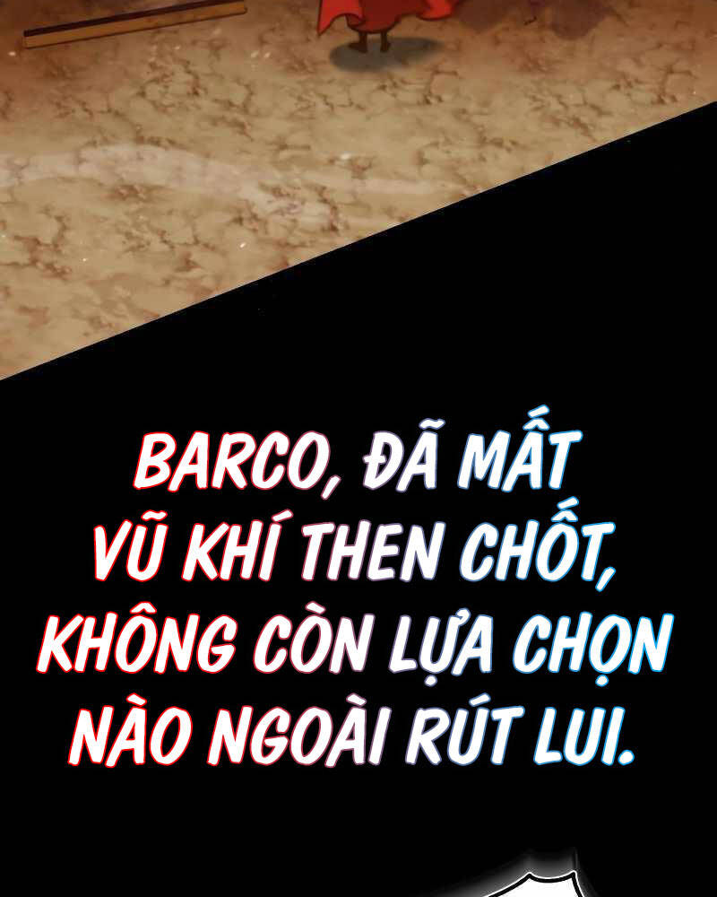 Thiên Quỷ Chẳng Sống Nổi Cuộc Đời Bình Thường Chap 35 - Next Chap 36