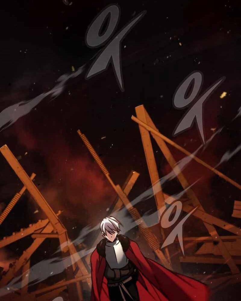 Thiên Quỷ Chẳng Sống Nổi Cuộc Đời Bình Thường Chap 35 - Next Chap 36