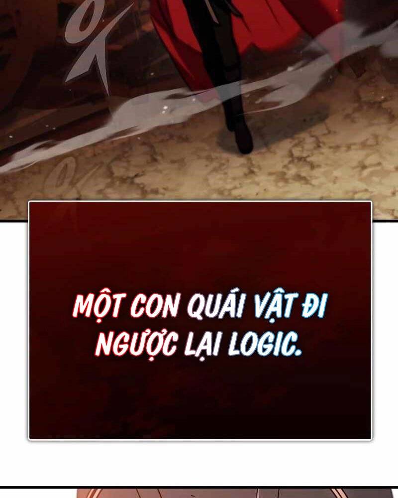 Thiên Quỷ Chẳng Sống Nổi Cuộc Đời Bình Thường Chap 35 - Next Chap 36