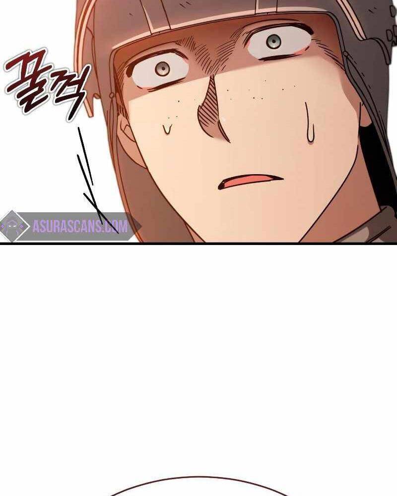 Thiên Quỷ Chẳng Sống Nổi Cuộc Đời Bình Thường Chap 35 - Next Chap 36
