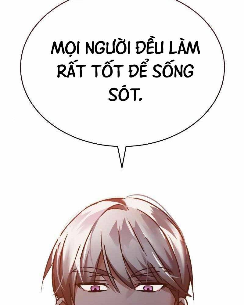 Thiên Quỷ Chẳng Sống Nổi Cuộc Đời Bình Thường Chap 35 - Next Chap 36