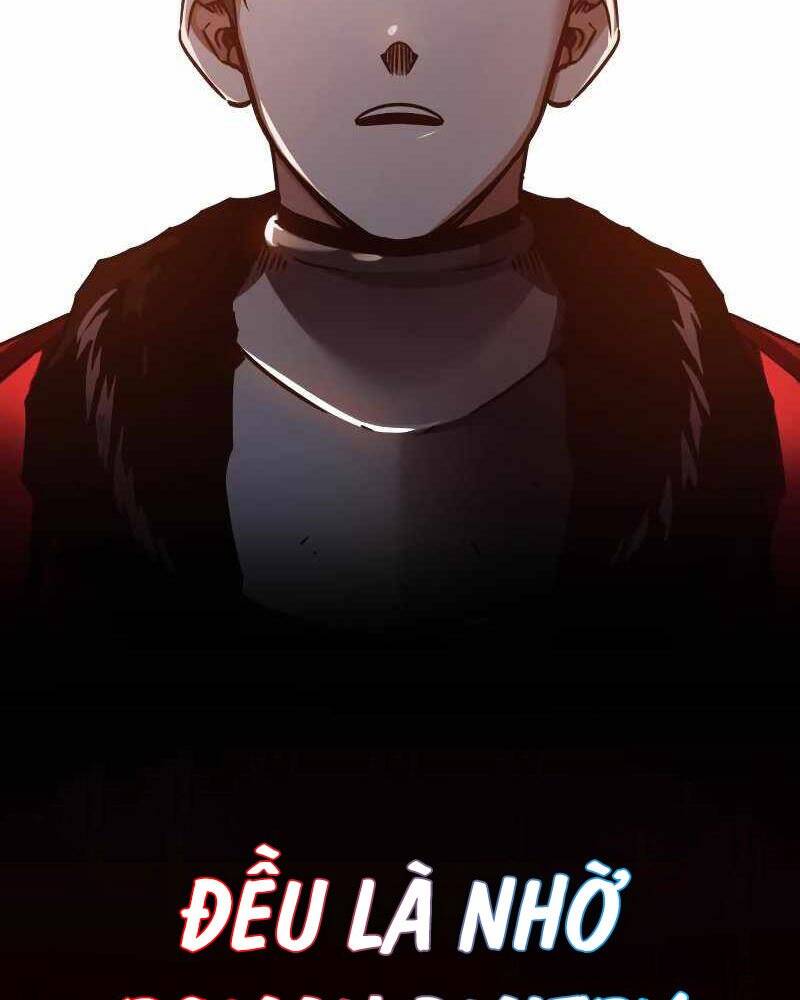 Thiên Quỷ Chẳng Sống Nổi Cuộc Đời Bình Thường Chap 35 - Next Chap 36