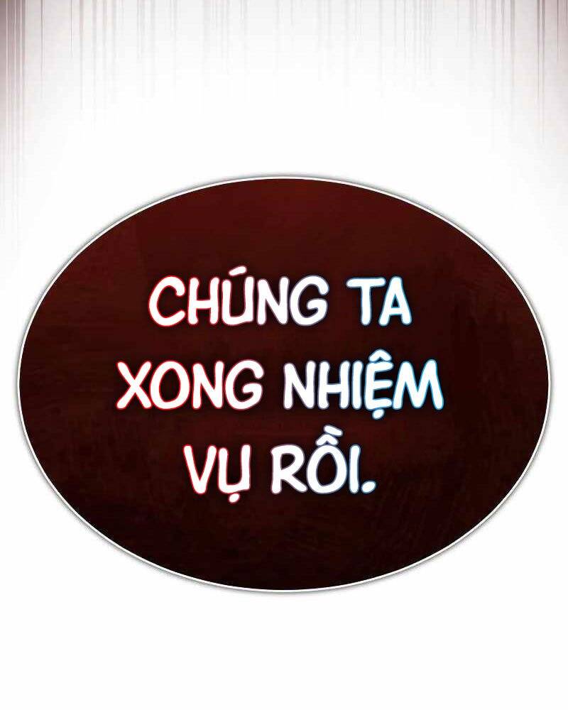 Thiên Quỷ Chẳng Sống Nổi Cuộc Đời Bình Thường Chap 35 - Next Chap 36