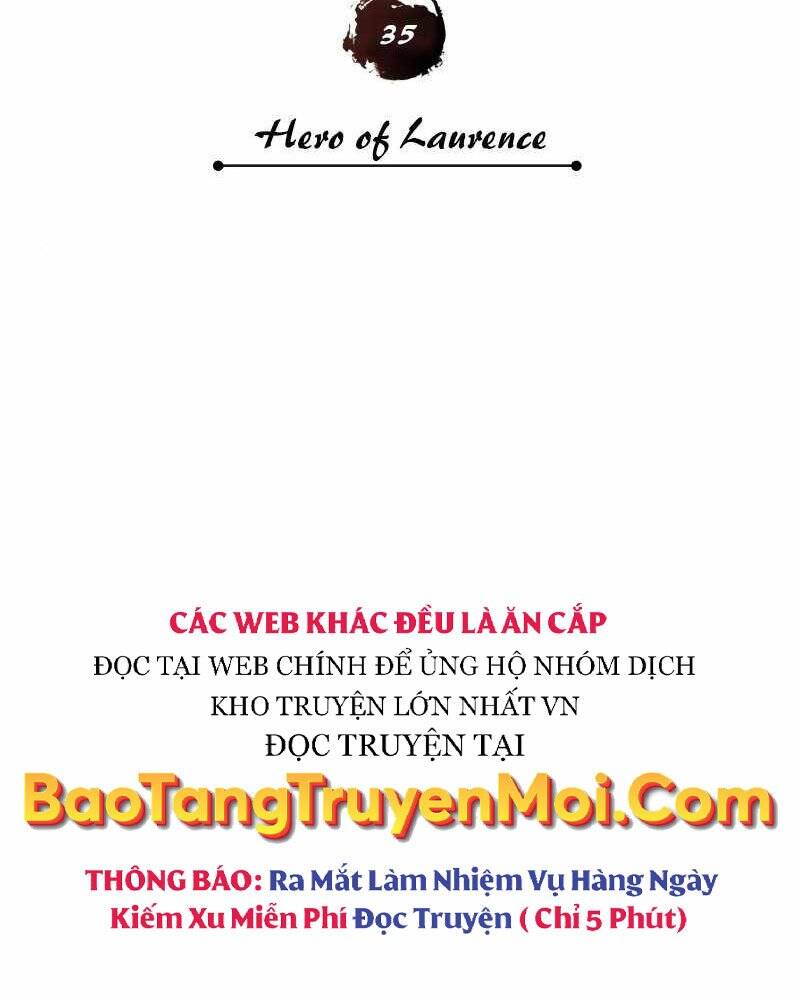 Thiên Quỷ Chẳng Sống Nổi Cuộc Đời Bình Thường Chap 35 - Next Chap 36