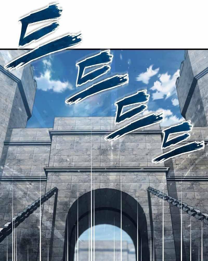 Thiên Quỷ Chẳng Sống Nổi Cuộc Đời Bình Thường Chap 35 - Next Chap 36