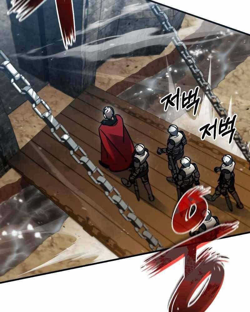 Thiên Quỷ Chẳng Sống Nổi Cuộc Đời Bình Thường Chap 35 - Next Chap 36