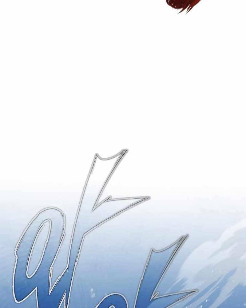 Thiên Quỷ Chẳng Sống Nổi Cuộc Đời Bình Thường Chap 35 - Next Chap 36