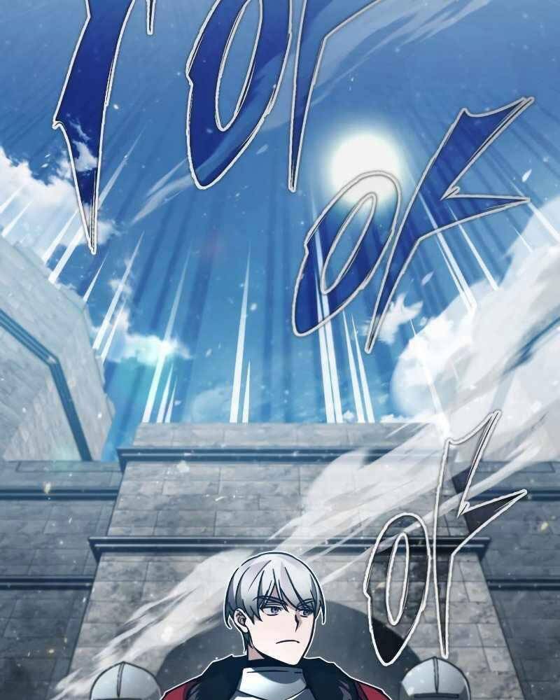 Thiên Quỷ Chẳng Sống Nổi Cuộc Đời Bình Thường Chap 35 - Next Chap 36