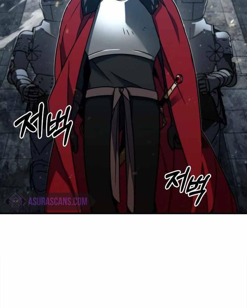 Thiên Quỷ Chẳng Sống Nổi Cuộc Đời Bình Thường Chap 35 - Next Chap 36
