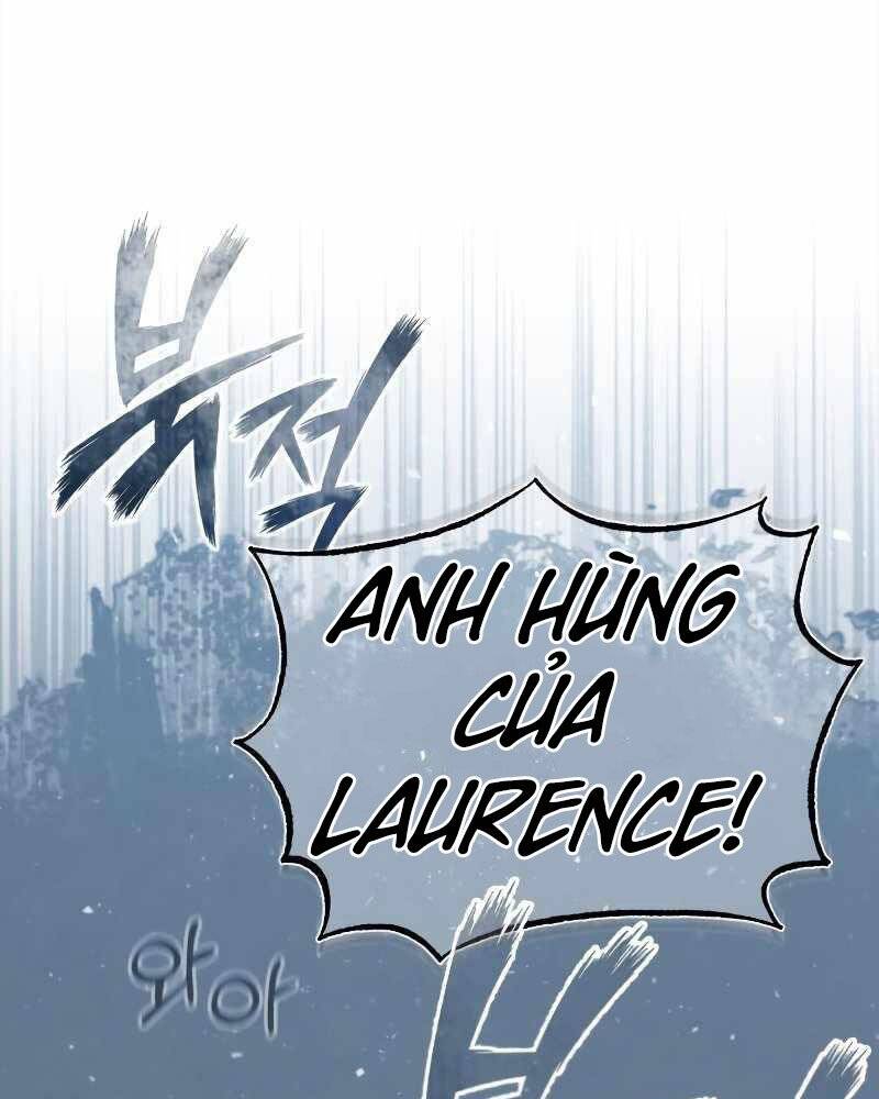 Thiên Quỷ Chẳng Sống Nổi Cuộc Đời Bình Thường Chap 35 - Next Chap 36