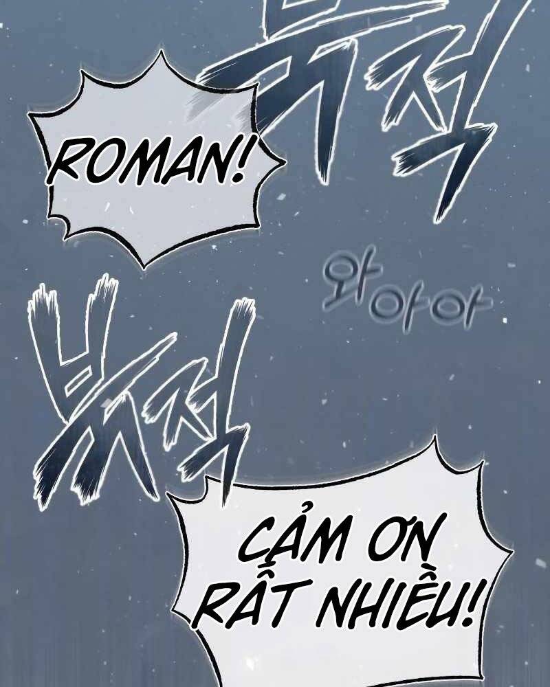 Thiên Quỷ Chẳng Sống Nổi Cuộc Đời Bình Thường Chap 35 - Next Chap 36