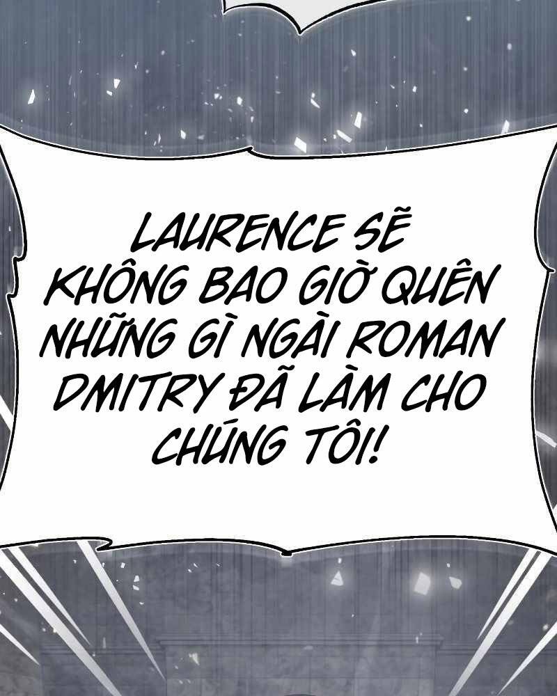 Thiên Quỷ Chẳng Sống Nổi Cuộc Đời Bình Thường Chap 35 - Next Chap 36