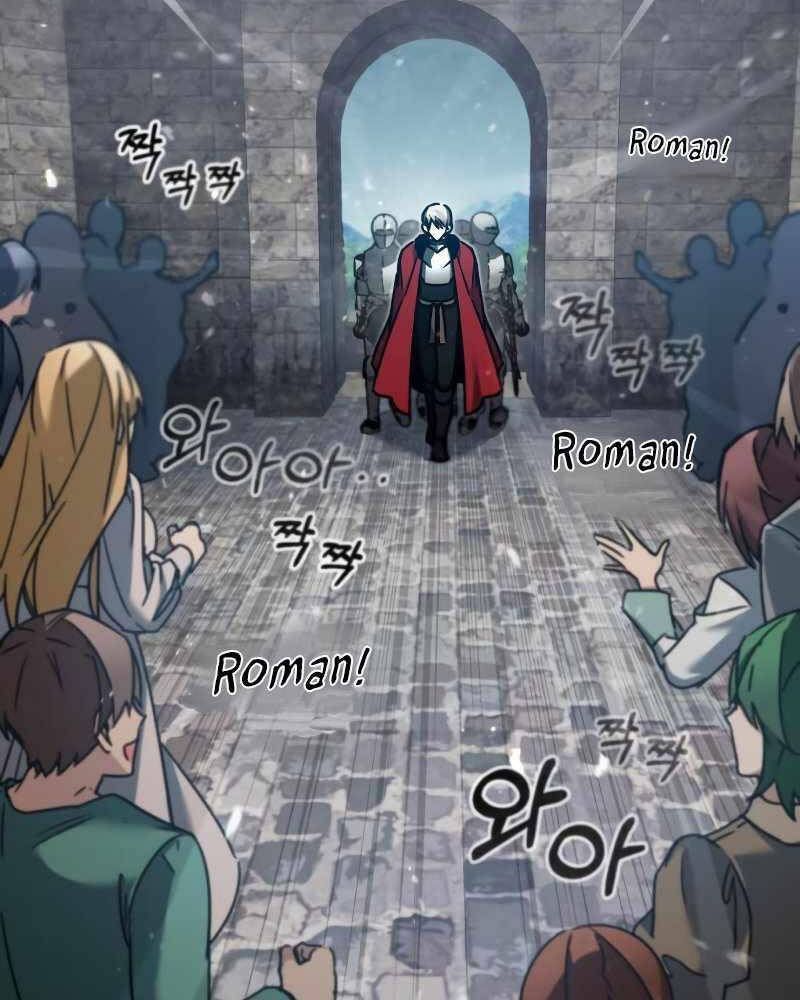 Thiên Quỷ Chẳng Sống Nổi Cuộc Đời Bình Thường Chap 35 - Next Chap 36