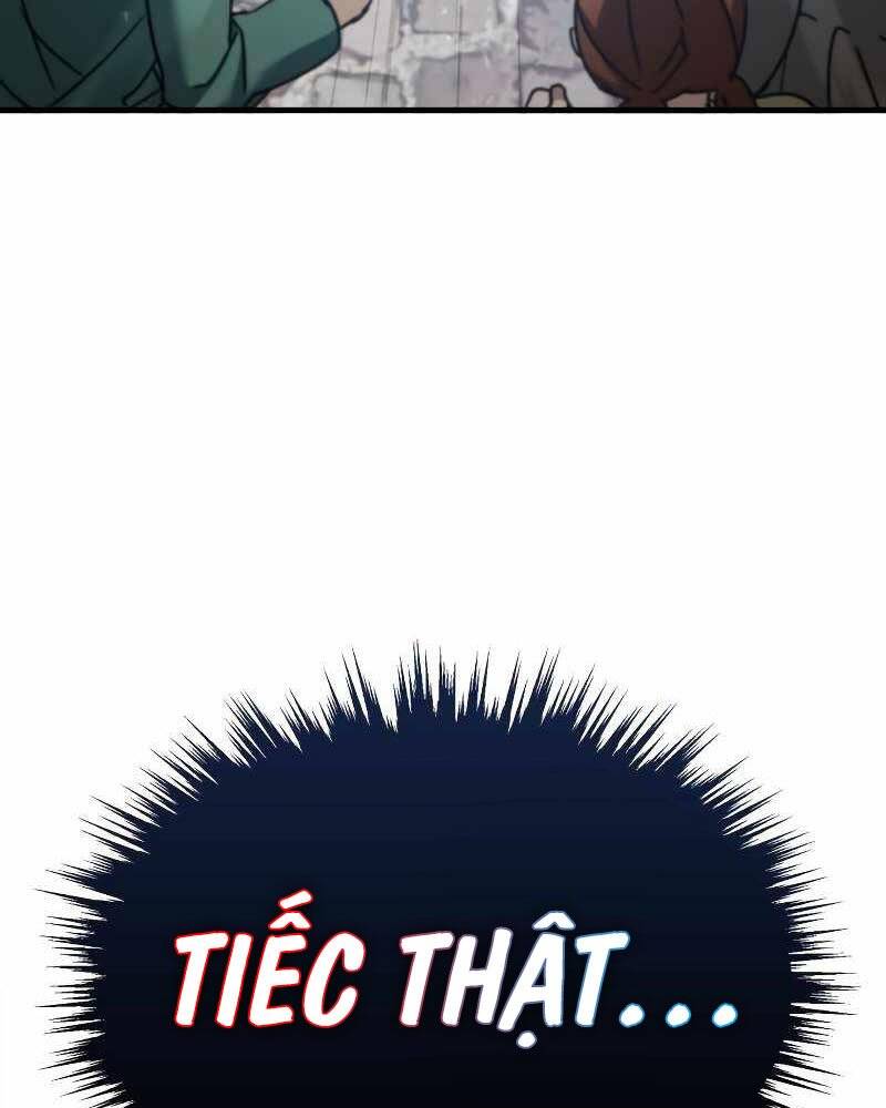 Thiên Quỷ Chẳng Sống Nổi Cuộc Đời Bình Thường Chap 35 - Next Chap 36