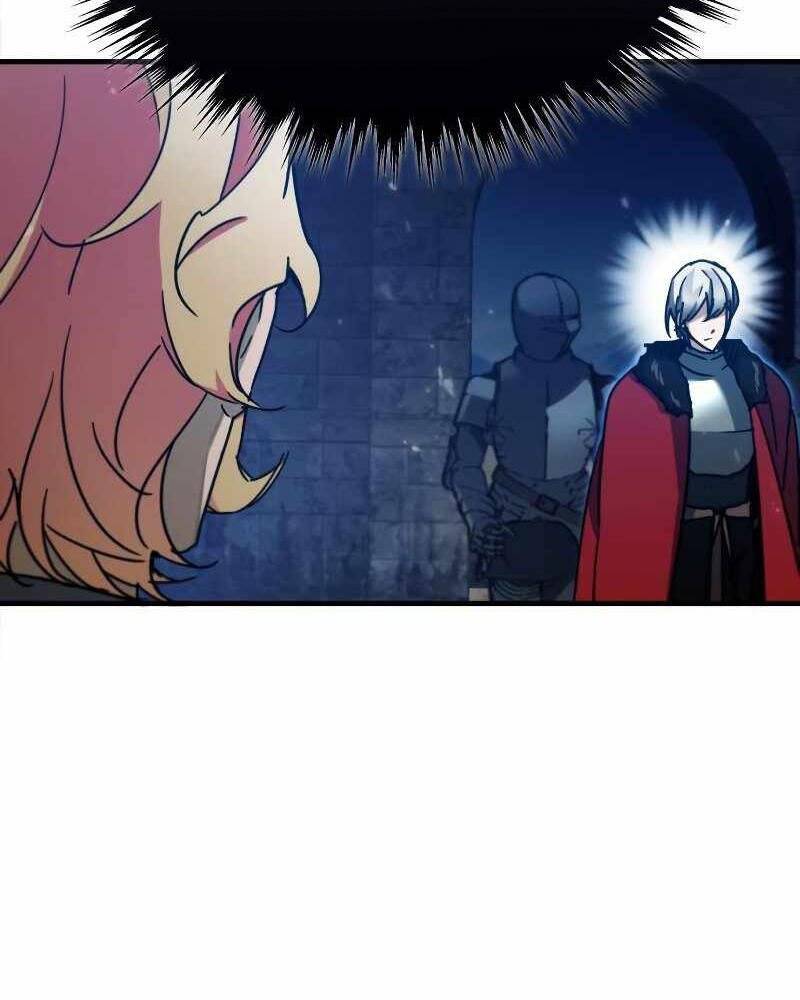 Thiên Quỷ Chẳng Sống Nổi Cuộc Đời Bình Thường Chap 35 - Next Chap 36