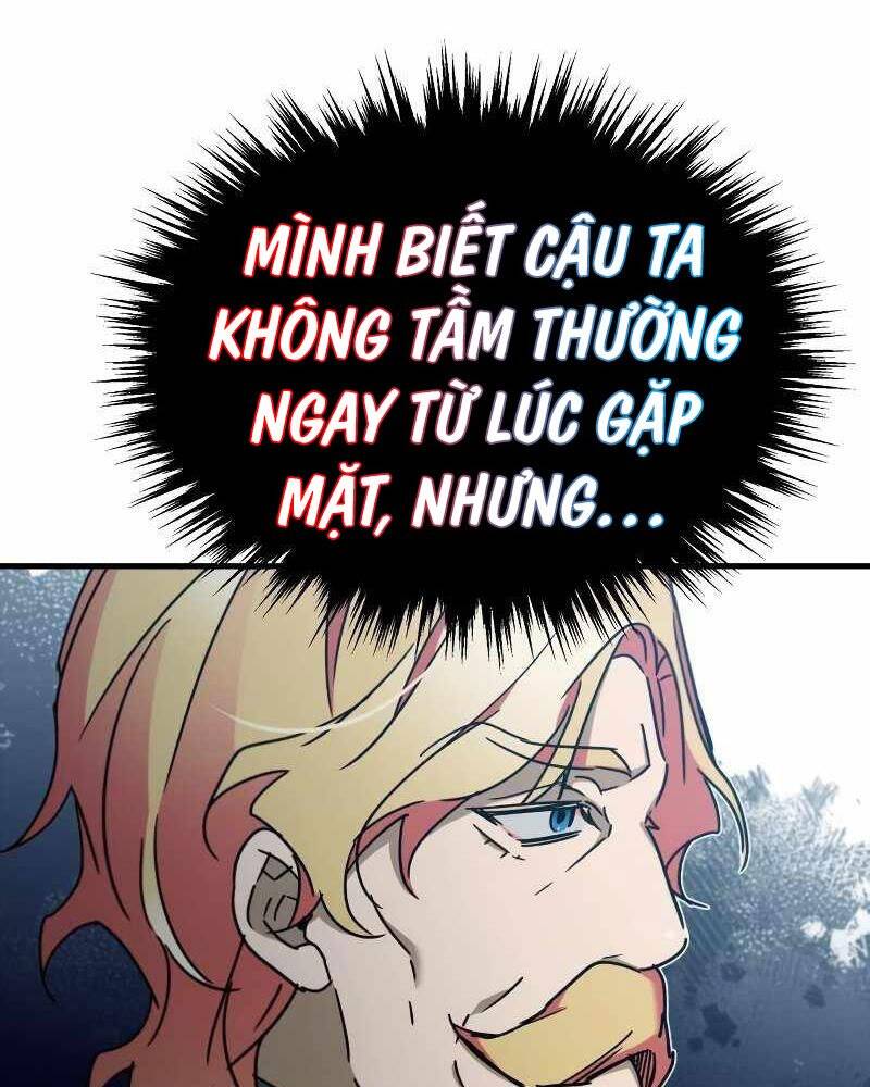 Thiên Quỷ Chẳng Sống Nổi Cuộc Đời Bình Thường Chap 35 - Next Chap 36