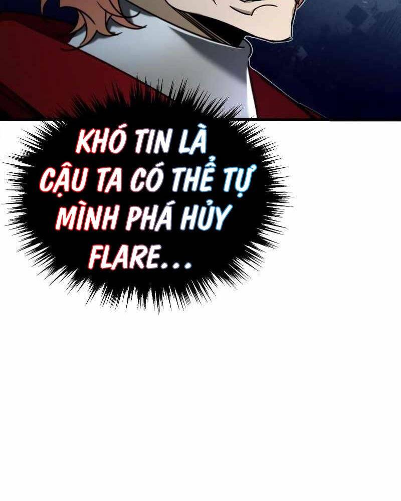 Thiên Quỷ Chẳng Sống Nổi Cuộc Đời Bình Thường Chap 35 - Next Chap 36