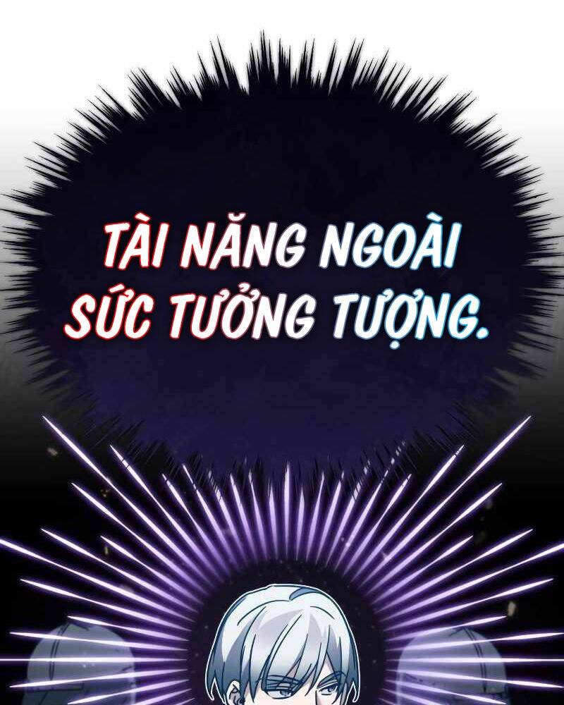 Thiên Quỷ Chẳng Sống Nổi Cuộc Đời Bình Thường Chap 35 - Next Chap 36