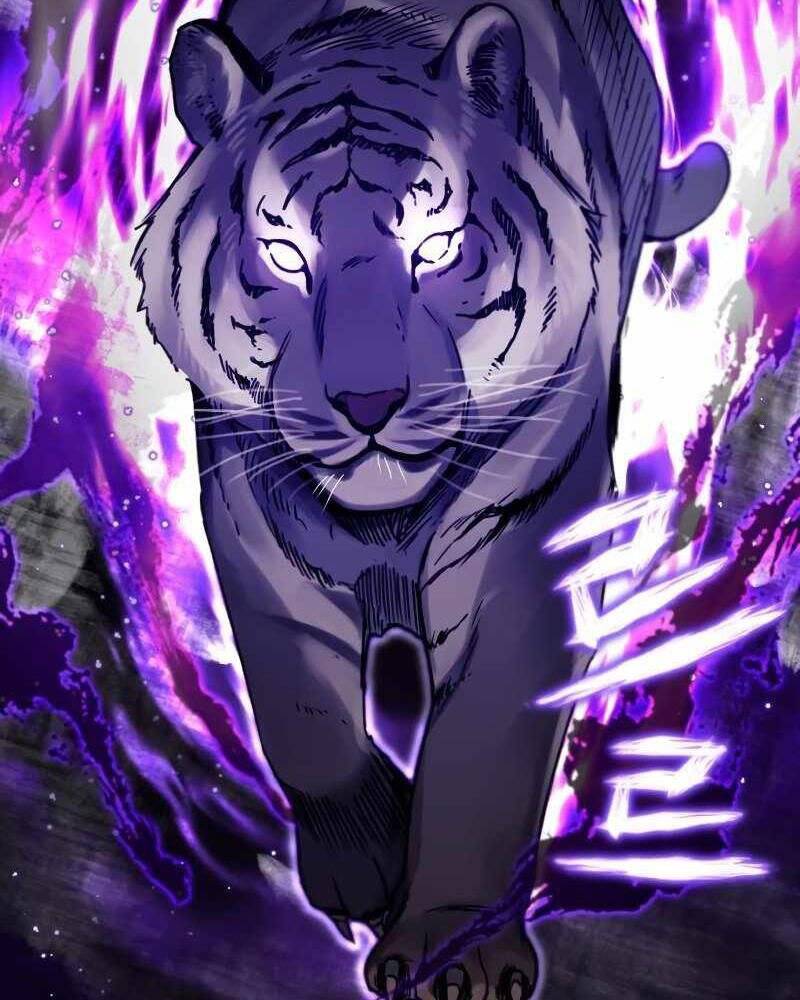 Thiên Quỷ Chẳng Sống Nổi Cuộc Đời Bình Thường Chap 35 - Next Chap 36