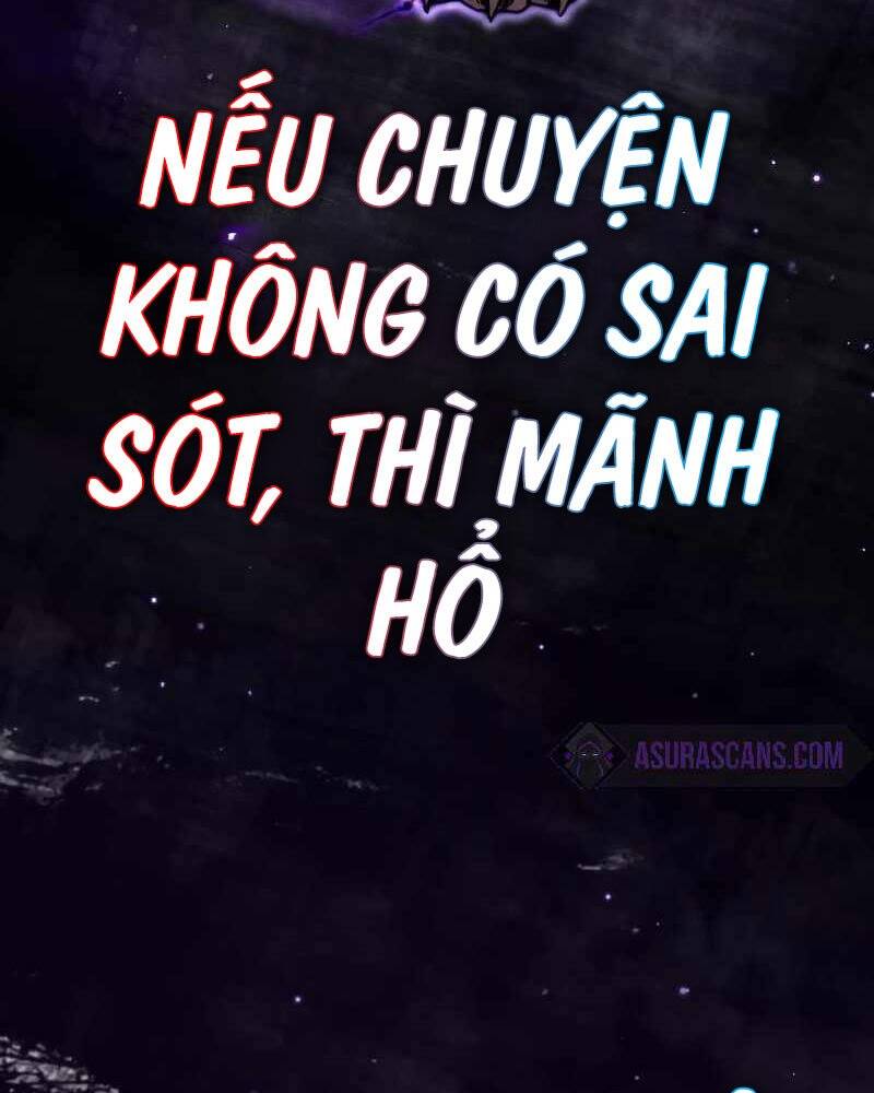 Thiên Quỷ Chẳng Sống Nổi Cuộc Đời Bình Thường Chap 35 - Next Chap 36