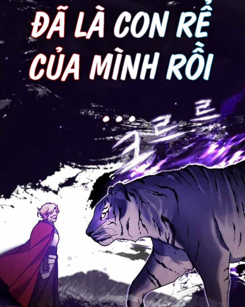 Thiên Quỷ Chẳng Sống Nổi Cuộc Đời Bình Thường Chap 35 - Next Chap 36