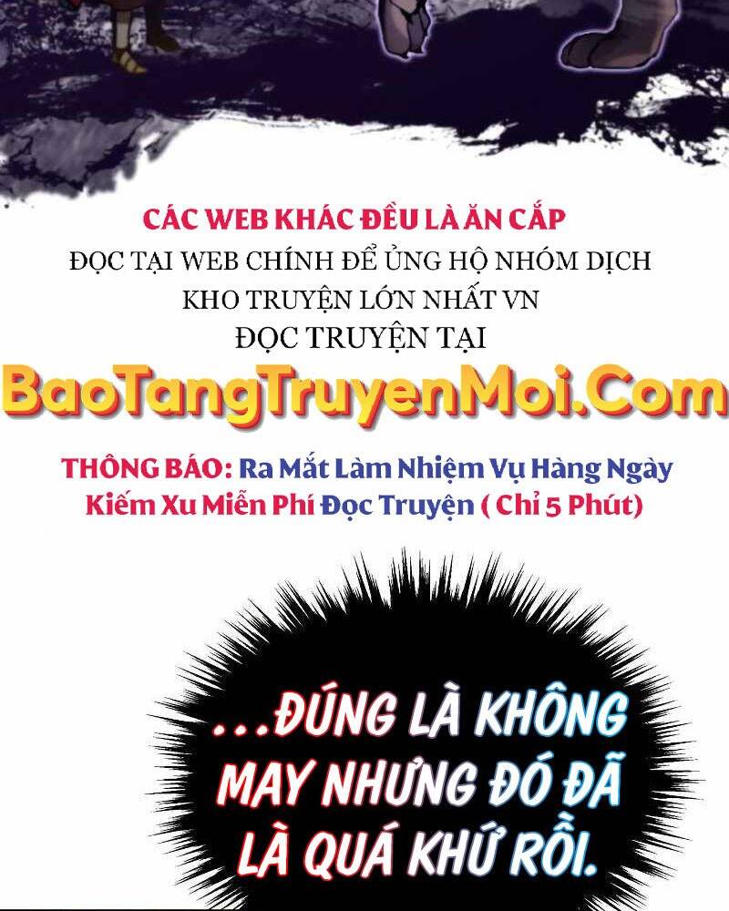 Thiên Quỷ Chẳng Sống Nổi Cuộc Đời Bình Thường Chap 35 - Next Chap 36